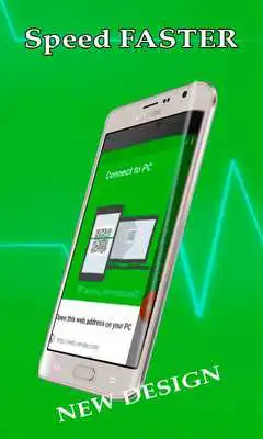 Play Quick Xender File Transfer Tip Play Quick Xender File Transfer Tip