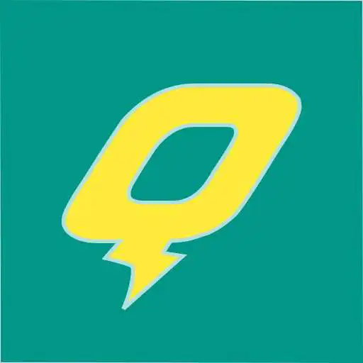 Play Quicky - Mensajes sin guardar contacto APK
