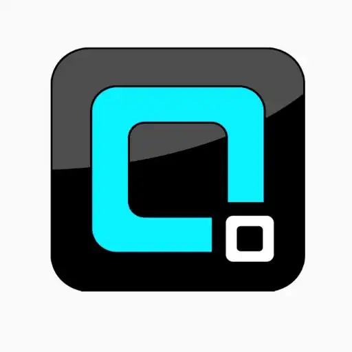 Play Quicky Quiz - MultiPlayers APK Play Quicky Quiz - MultiPlayers APK