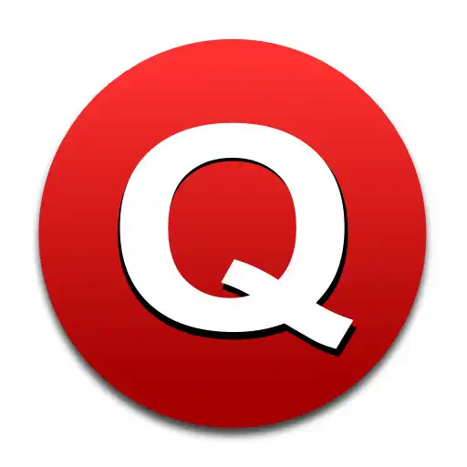 Play Quicky Transit APK