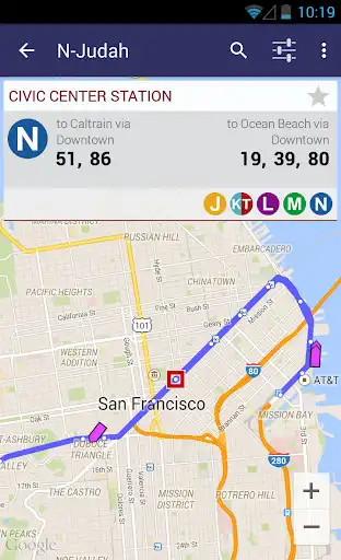 Play Quicky Transit  and enjoy Quicky Transit with UptoPlay