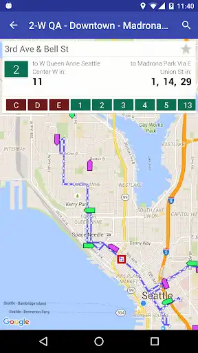 Play Quicky Transit as an online game Quicky Transit with UptoPlay