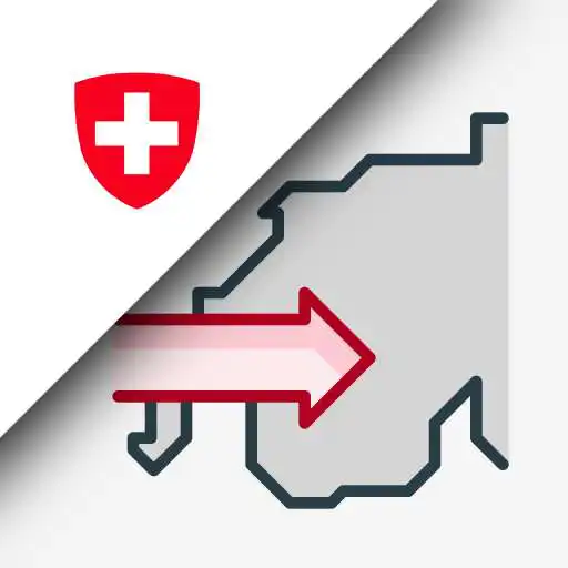 Play QuickZoll APK