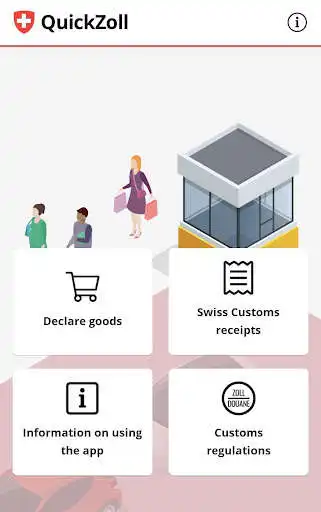 Play QuickZoll  and enjoy QuickZoll with UptoPlay