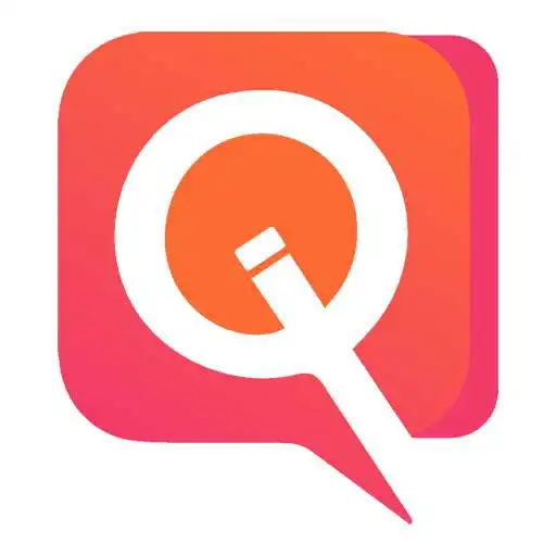 Play Quickzz APK