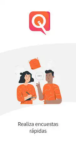 Play Quickzz and enjoy Quickzz with UptoPlay Play Quickzz and enjoy Quickzz with UptoPlay