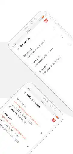 Play Quickzz as an online game online Quickzz with UptoPlay Play Quickzz as an online game Quickzz with UptoPlay