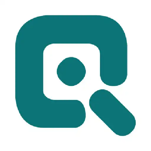 Play Quiclean APK Play Quiclean APK