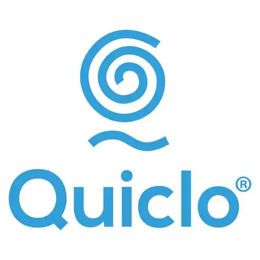 Play Quiclo APK Play Quiclo APK