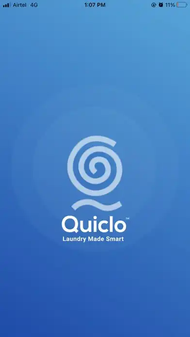 Play Quiclo  and enjoy Quiclo with UptoPlay