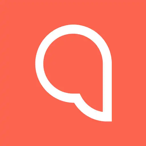 Play Quico.io APK