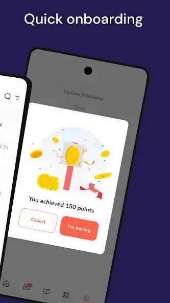 Play Quico.io as an online game Quico.io with UptoPlay