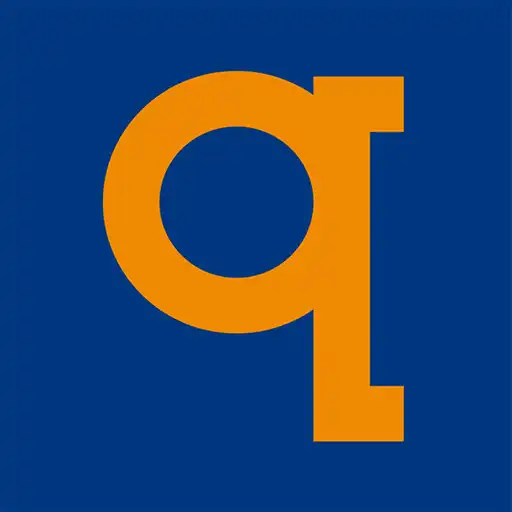 Play quicosenza APK