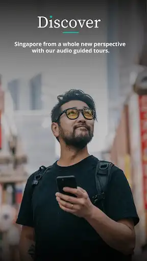 Play Quictour as an online game Quictour with UptoPlay