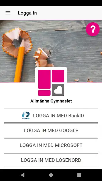 Play Quiculum  and enjoy Quiculum with UptoPlay