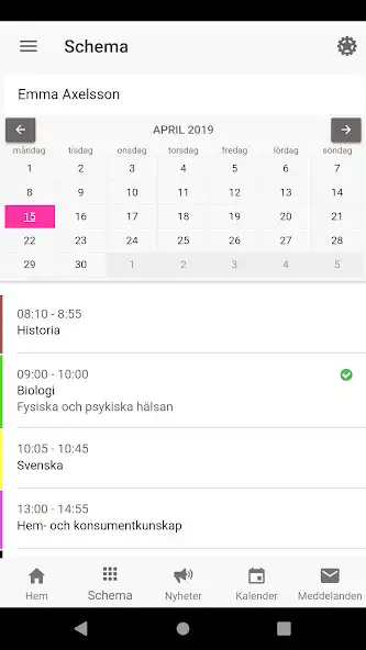 Play Quiculum as an online game Quiculum with UptoPlay