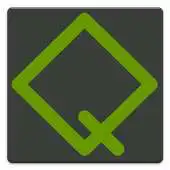 Free play online Quidbit APK