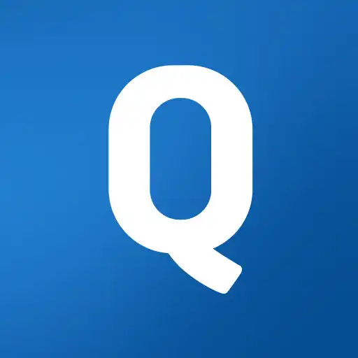 Play Quidco - Cashback and Vouchers APK Play Quidco - Cashback and Vouchers APK