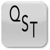 Free play online Quidditch Stat Taker Beta APK Free play online Quidditch Stat Taker Beta APK