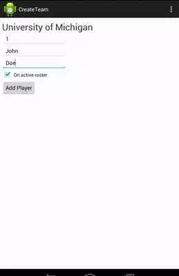 Play Quidditch Stat Taker Beta