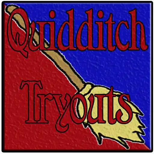 Free play online Quidditch Tryouts APK Free play online Quidditch Tryouts APK