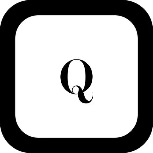 Play Quid APK Play Quid APK