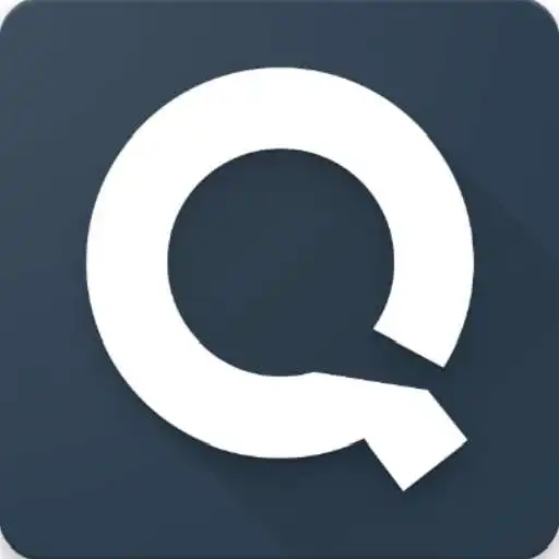 Free play online Quidish APK