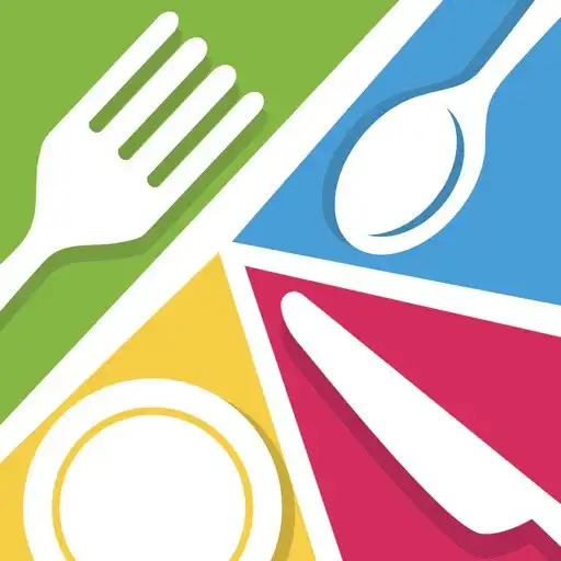 Play QuiDitMiam! APK