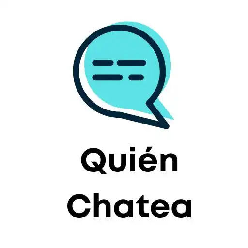Play quien chatea a tu pareja guia APK Play quien chatea a tu pareja guia APK