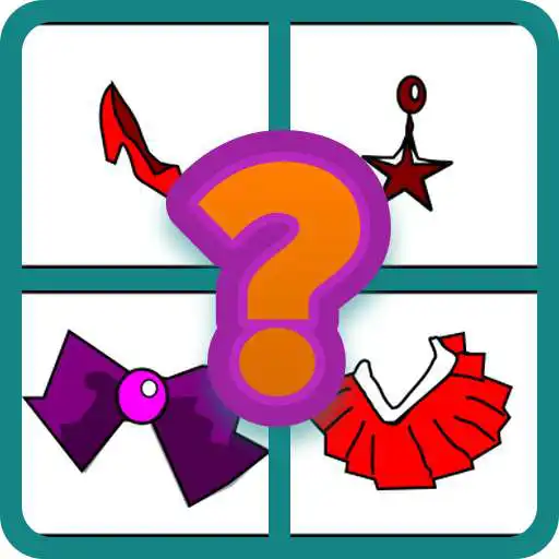 Play Quien eres tu? APK