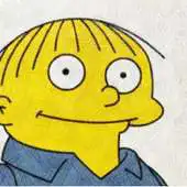 Free play online Quien es? Simpsons APK