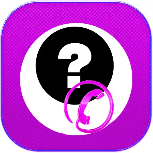 Play Quien me llama en privado guia APK Play Quien me llama en privado guia APK