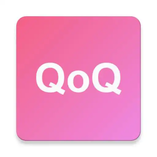 Play Quien o Quienes Biblico APK Play Quien o Quienes Biblico APK