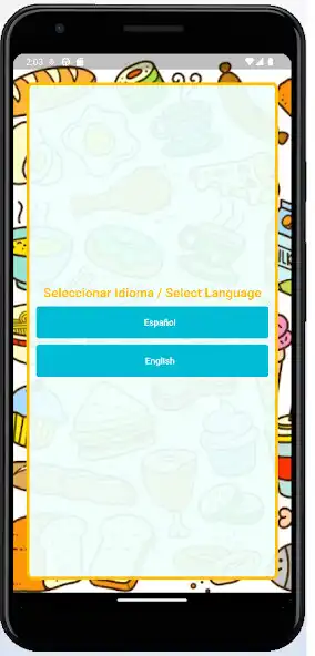 Play quien paga?  and enjoy quien paga? with UptoPlay