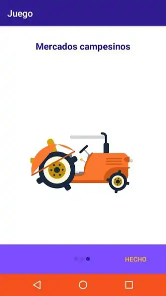 Play Quien Quiere Ser Ciudadano as an online game Quien Quiere Ser Ciudadano with UptoPlay