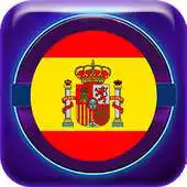 Free play online Quien Quiere Ser Millonario APK Free play online Quien Quiere Ser Millonario APK