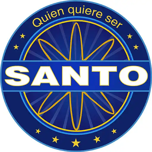 Play Quien quiere ser Santo APK Play Quien quiere ser Santo APK