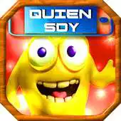 Free play online QUIEN SOY YO. CHARADAS APK Free play online QUIEN SOY YO. CHARADAS APK
