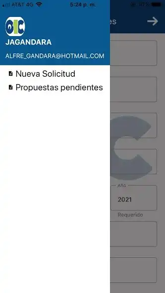 Play Quiero1Celular as an online game Quiero1Celular with UptoPlay