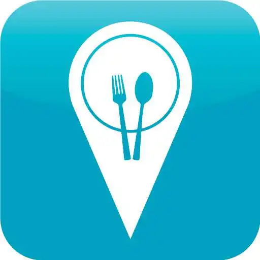Play QuieroComerYa - Ordena comida APK Play QuieroComerYa - Ordena comida APK