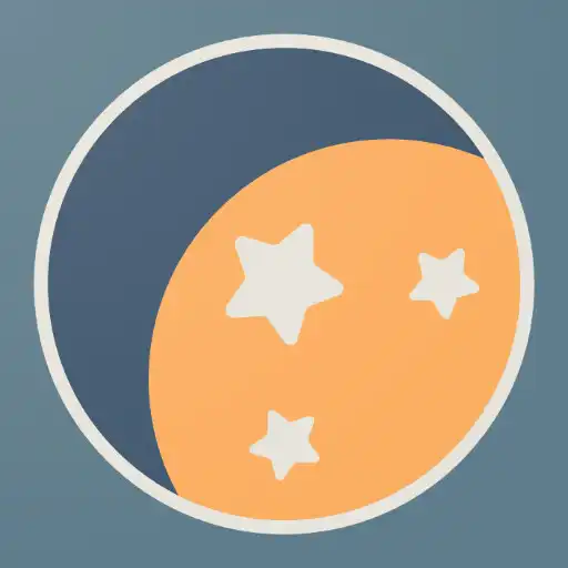 Play QuieroCuentos APK