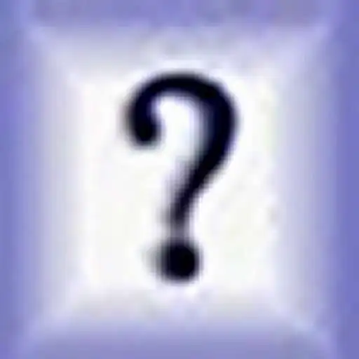 Play Quiero ir APK