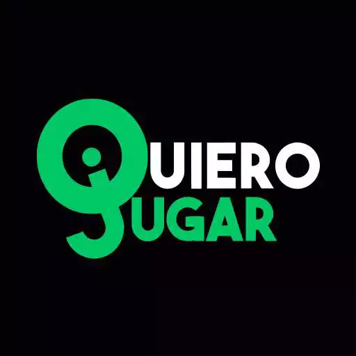 Play Quierojugar - Quieroentrenar APK Play Quierojugar - Quieroentrenar APK