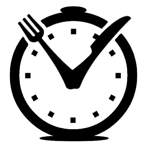 Play Quiero Mesa - para restaurantes APK