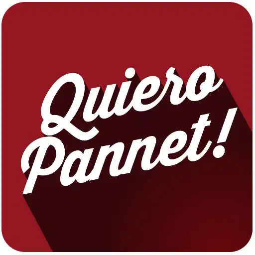 Free play online Quiero Pannet APK Free play online Quiero Pannet APK