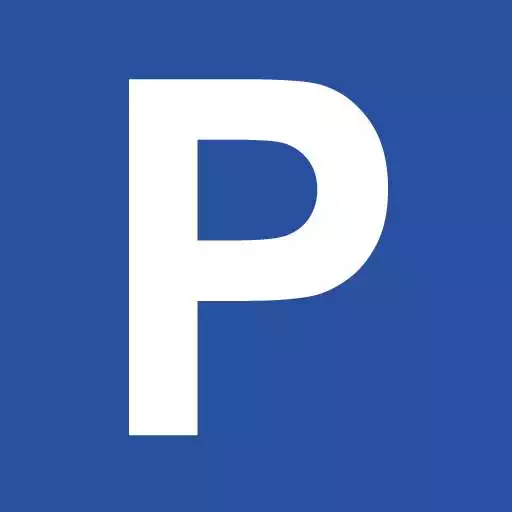 Play Quiero Parkear APK Play Quiero Parkear APK
