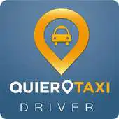 Free play online Quiero Taxi Driver APK Free play online Quiero Taxi Driver APK