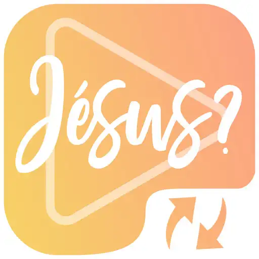 Play Qui est Jésus ? APK
