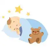 Free play online QuietBabies APK