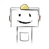Free play online Quiet Bot APK Free play online Quiet Bot APK